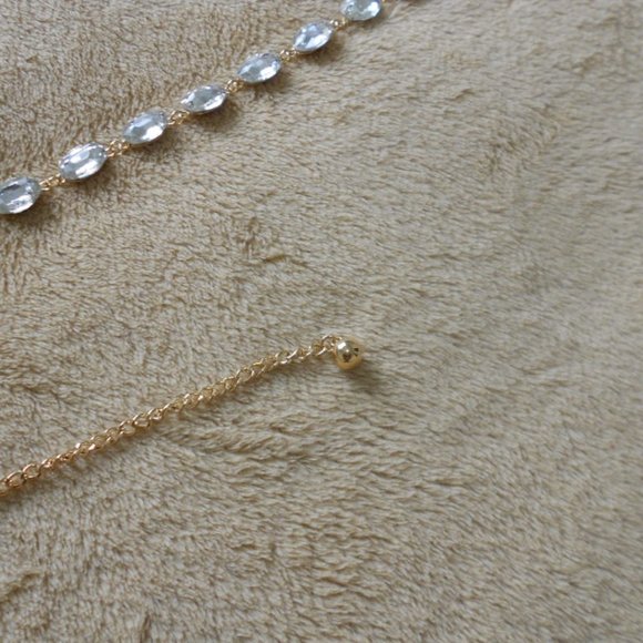 Beltactular! - Picture 8 of 12